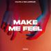 NALYRO & Ricii Lompeurs - Make Me Feel