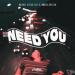 NALYRO, Stash List & Edward Snellen - Need You