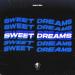 NALYRO - Sweet Dreams