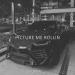 NAMAZ - Picture Me Rollin