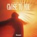 Namic, DAYIZ & Lane Boy - Close To You