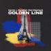 Namic & Swedish Red Elephant - Golden Line