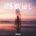Namic x Shoby feat. Alex Turkot - It Is My Life