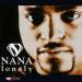 Nana Darkman, Booya Family, Nana - Lonely