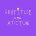 Naomi Cowan, Toddla T & THE1DEVOTION - Soul Direction (Gratitude Is the Attitude Riddim)