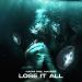 Naomi Prie feat. Mandee - Lose It All