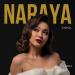 Naraya - Соңы