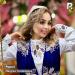 Nargiza Yuldasheva - Popuri