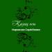 Наркенже Серікбаева - Қайран уақыт