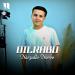 Narzullo Norov - Dilrabo