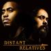 Nas & Damian Marley - Patience
