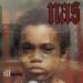 Nas - The World Is Yours