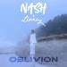 Nash & Linney - Oblivion (Extended Club Edit)