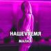 НАШЕVREMЯ - Малая