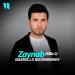 Nasrullo Nizomiddinov - Zaynab (Billa-2)