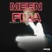 Nasser, KAY - MEEN FINA_