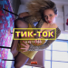 Nastya Luch - TIK-TOK