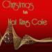 Nat _King_ Cole - Deck the Hall