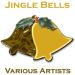 Nat King Cole - Jingle Bells