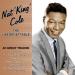 Nat King Cole - Pretend