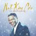 Nat King Cole - The Christmas Song (Merry Christmas To You) (Remastered 1999)