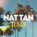 NAT TAN - Today