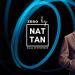 Nat Tan - Zero