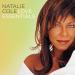 Natalie Cole - Starting Over Again