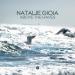 Natalie Gioia - Above the Waves