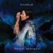 Natalie Imbruglia - Nothing Missing