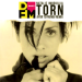 Natalie Imbruglia - Torn (Ayur Tsyrenov DFM Remix)