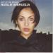 Natalie Imbruglia - Torn