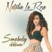 Natalie La Rose, Jeremih - Somebody