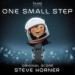 Natalie Major - One Small Step