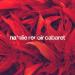 Natalie Renoir, Stereo Dub, Brazil XXI - Can't Take My Eyes off You