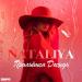 Nataliya - Прольётся дождь