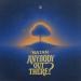 NATAN - Anybody Out There