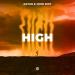 NATAN & John Riot - High