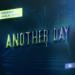 NATAN, Max Fail - Another Day