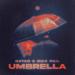 NATAN & Max Fail - Umbrella