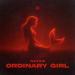 NATAN - Ordinary Girl