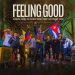 Natanael Cano & Snoop Dogg & Ovi feat. Cng & Snow Tha Product - Feeling Good
