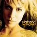 Natasha Bedingfield - Love Like This (feat. Sean Kingston)