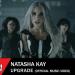 Natasha Kay - Upgrade