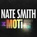 Nate Smith - Whiskey On You (MOTi Remix)