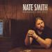 Nate Smith - Whiskey On You