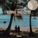 Nate VanDeusen feat. Bayshore Court - Bonnie And Clyde