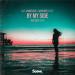 Nate Vandeusen feat. Bayshore Court - By My Side (Jako Diaz Remix)