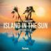 Nate Vandeusen feat. Bayshore Court - Island In The Sun