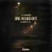 Nate Vandeusen feat. Bayshore Court - One Headlight